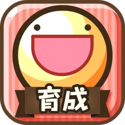 ふしぎな生き物 ふにゃもらけ【ペット育成ゲーム】 simgesi